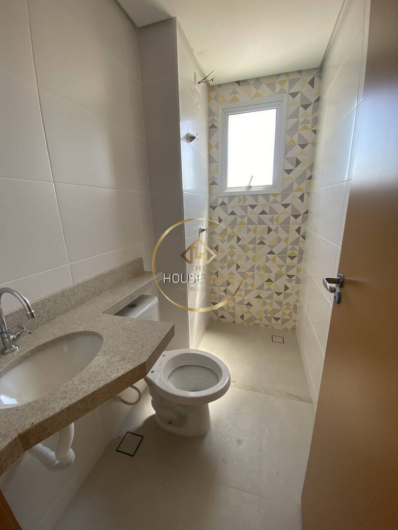 Apartamento, 2 quartos, 63 m² - Foto 8