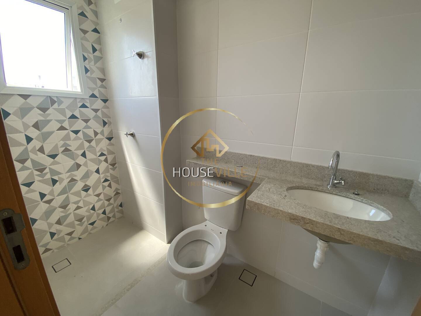 Apartamento, 2 quartos, 63 m² - Foto 7