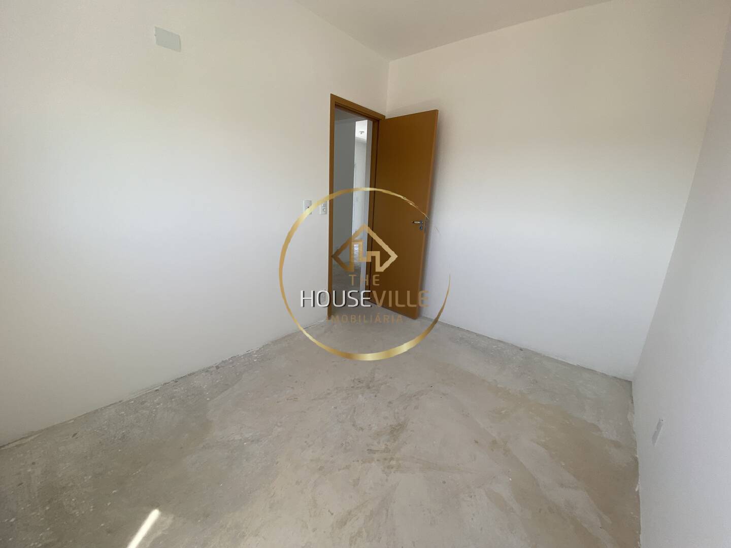 Apartamento, 2 quartos, 63 m² - Foto 9