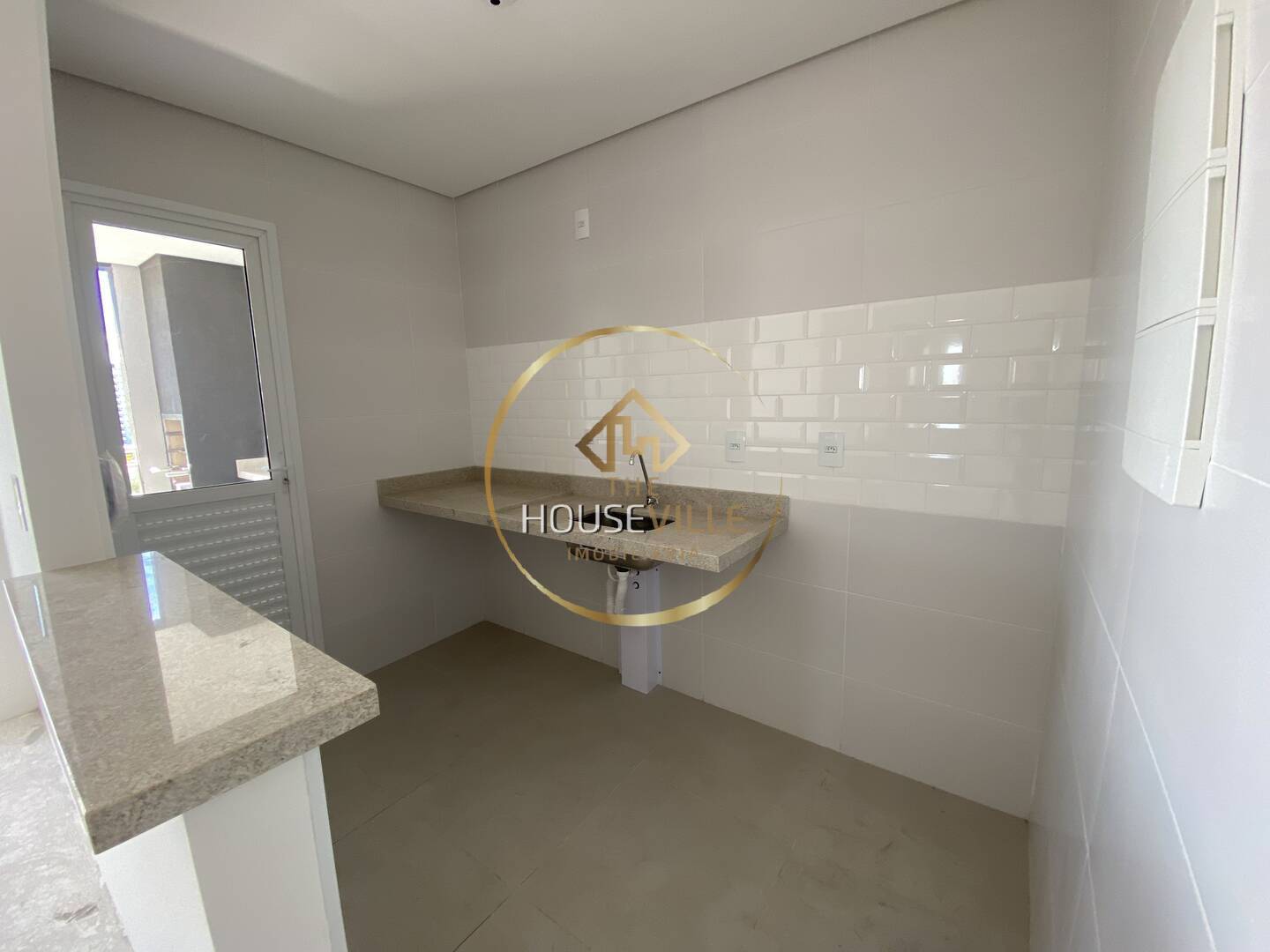 Apartamento, 2 quartos, 63 m² - Foto 5