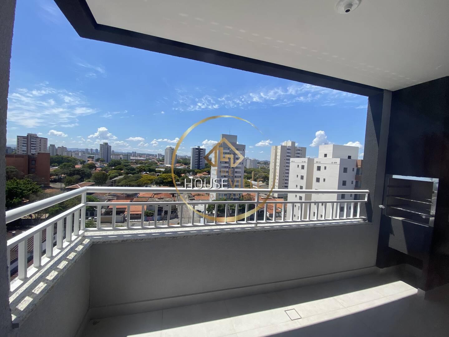 Apartamento, 2 quartos, 63 m² - Foto 10