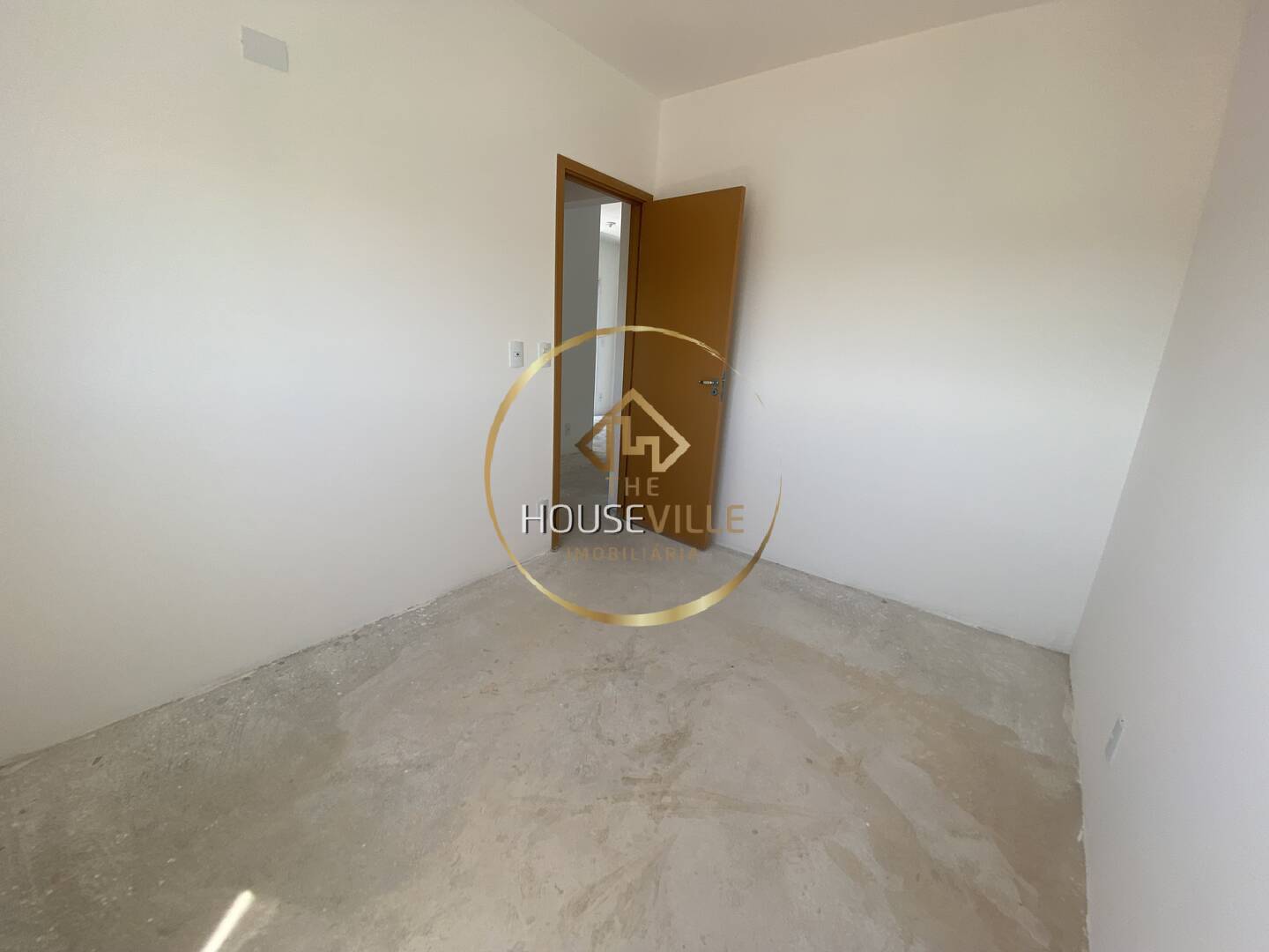 Apartamento, 2 quartos, 63 m² - Foto 16