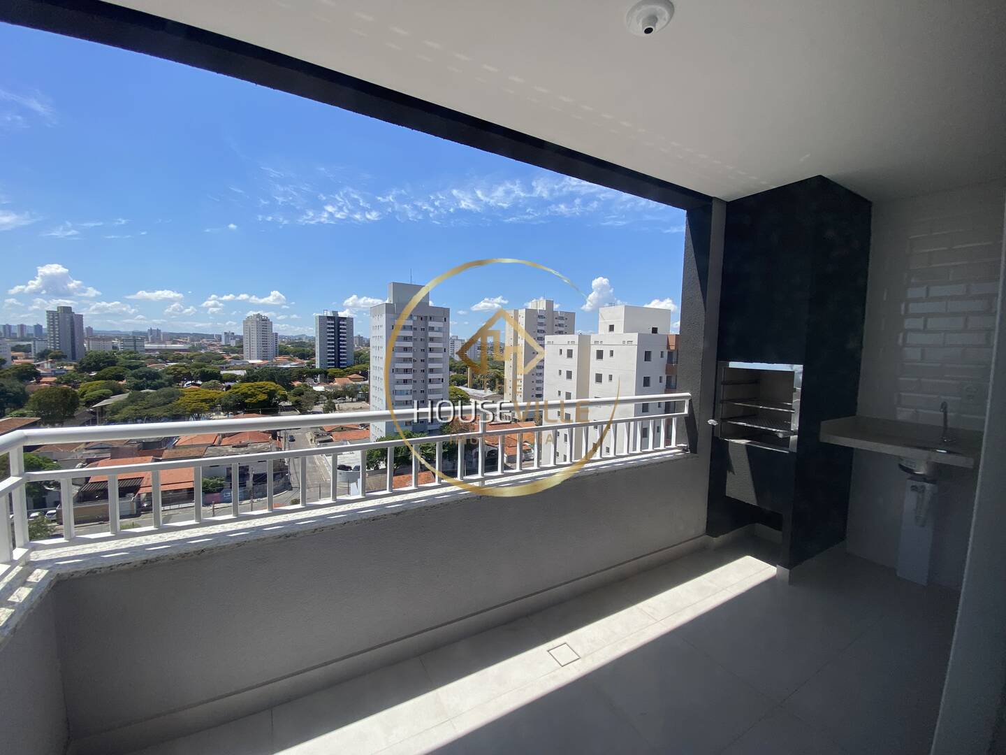 Apartamento, 2 quartos, 63 m² - Foto 19