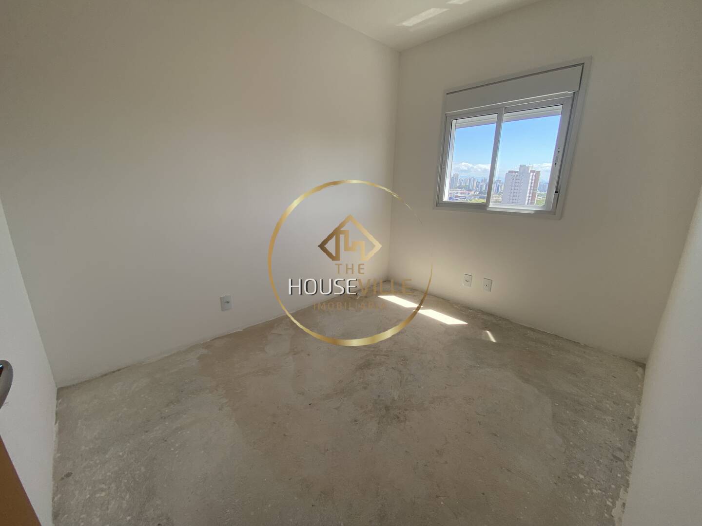 Apartamento, 2 quartos, 63 m² - Foto 11