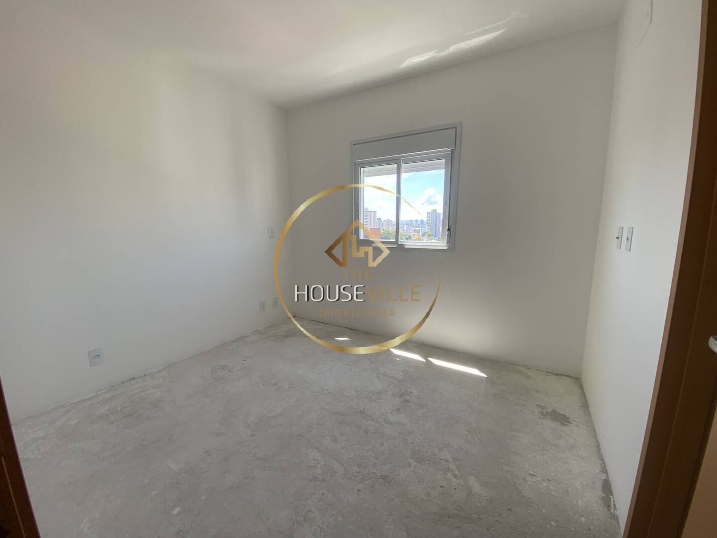 Apartamento, 2 quartos, 63 m² - Foto 12