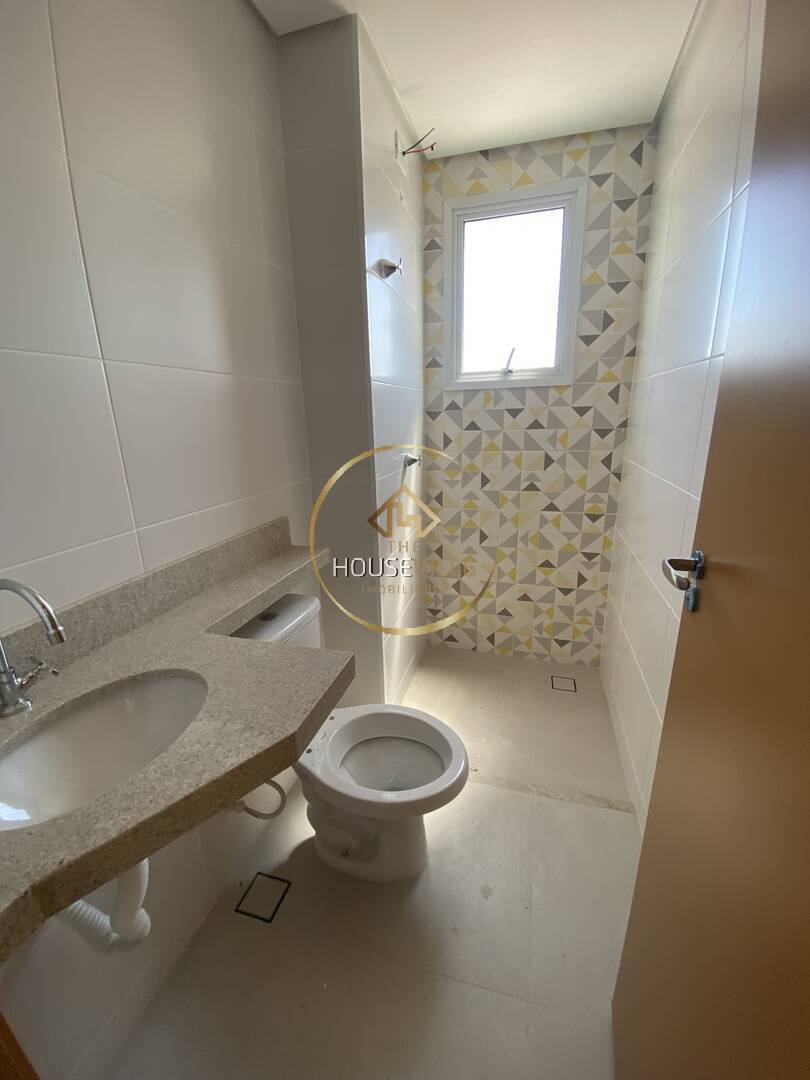 Apartamento, 2 quartos, 63 m² - Foto 13