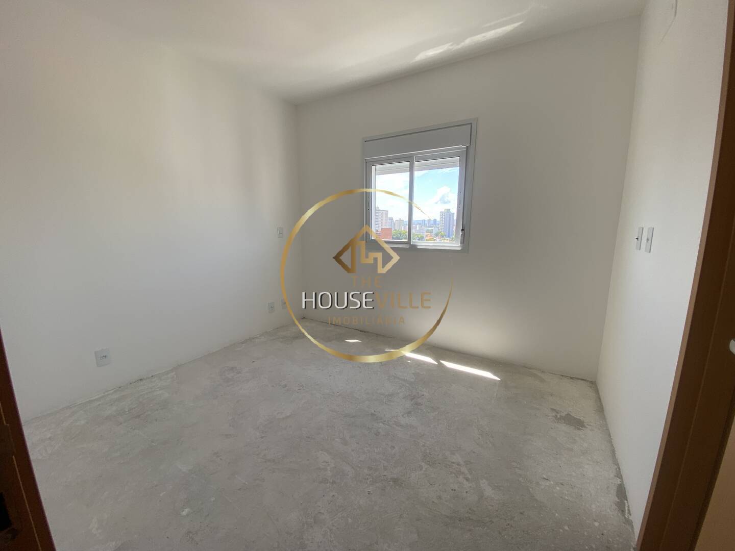 Apartamento, 2 quartos, 63 m² - Foto 15