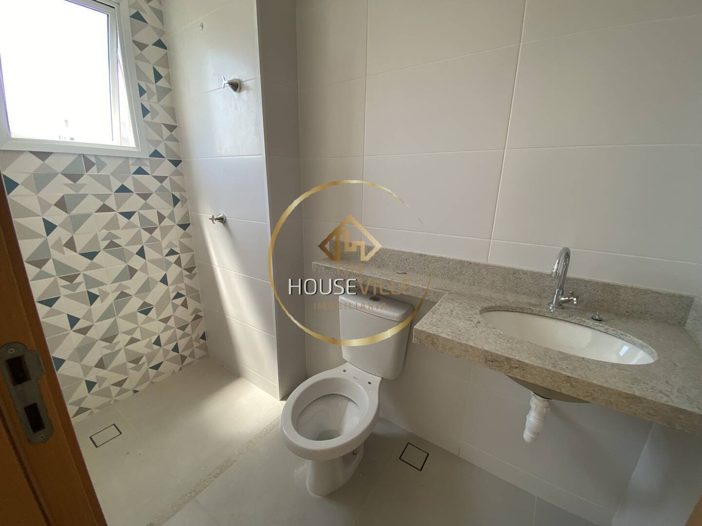 Apartamento, 2 quartos, 63 m² - Foto 18