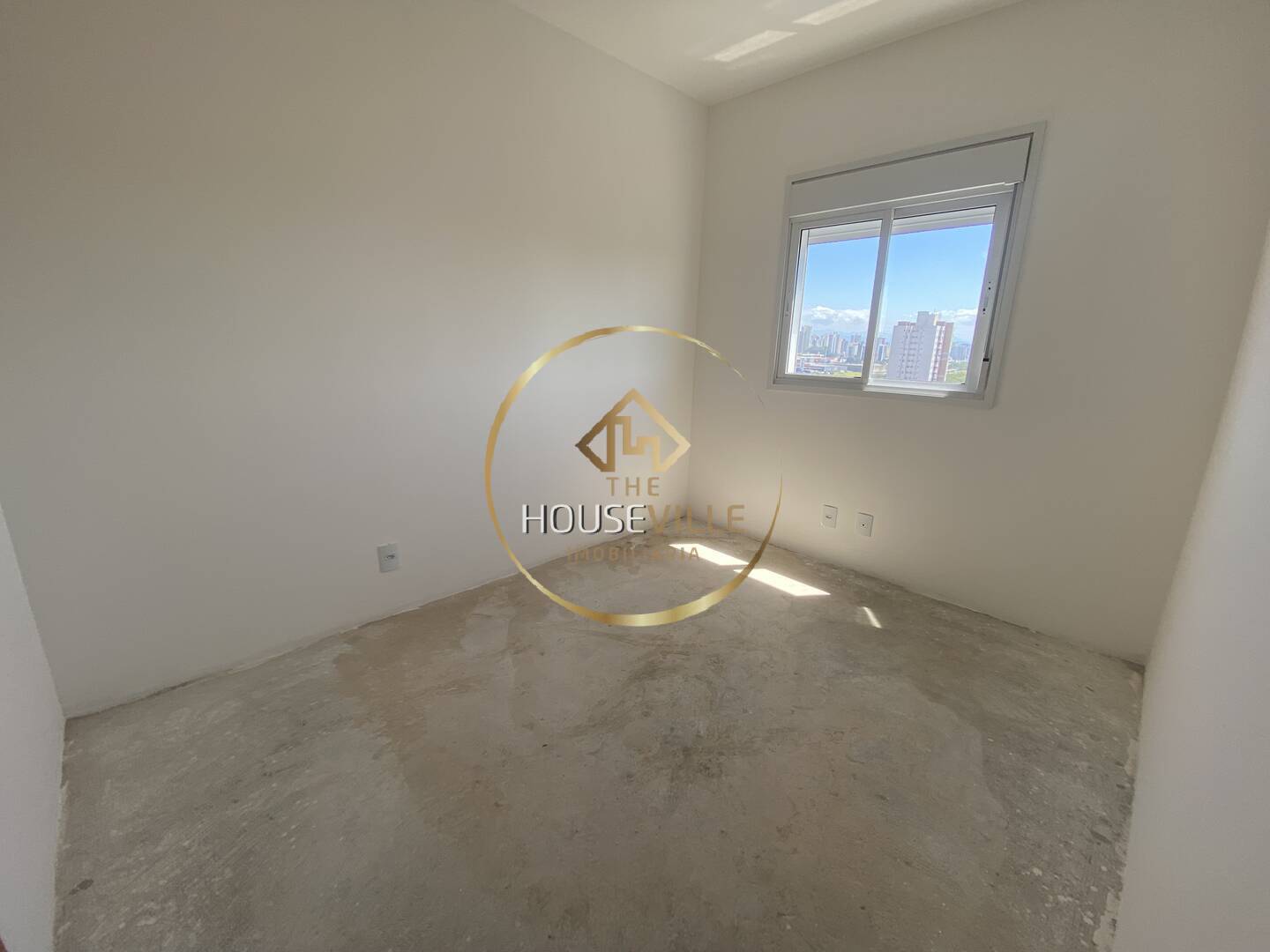 Apartamento, 2 quartos, 63 m² - Foto 20