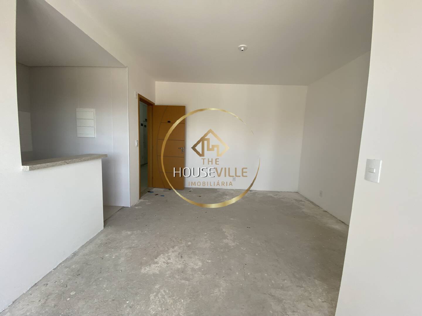 Apartamento, 2 quartos, 63 m² - Foto 21