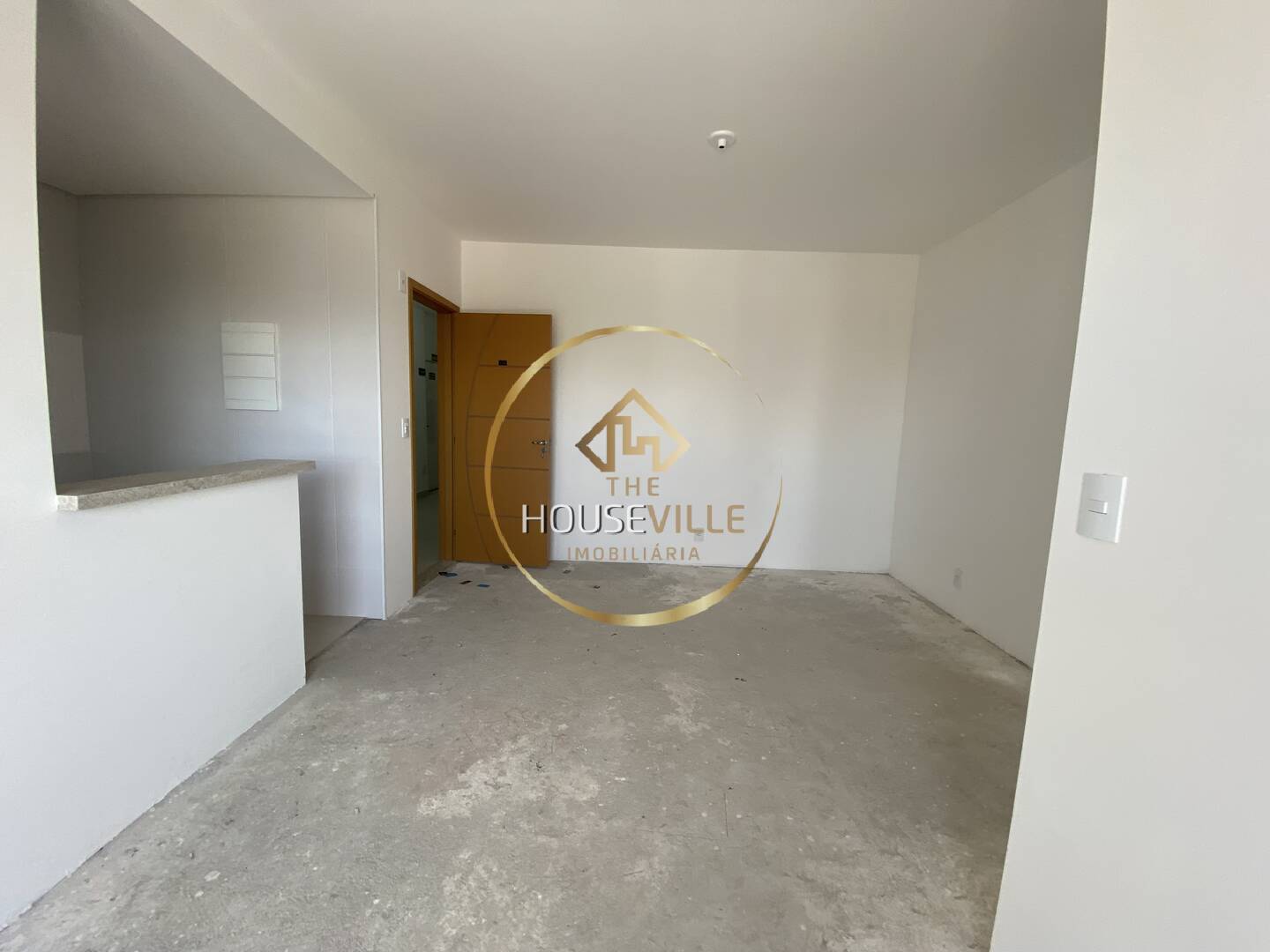 Apartamento, 2 quartos, 63 m² - Foto 6