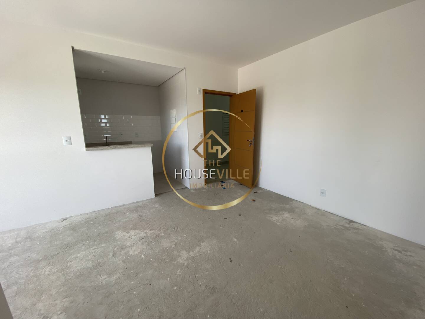 Apartamento, 2 quartos, 63 m² - Foto 22