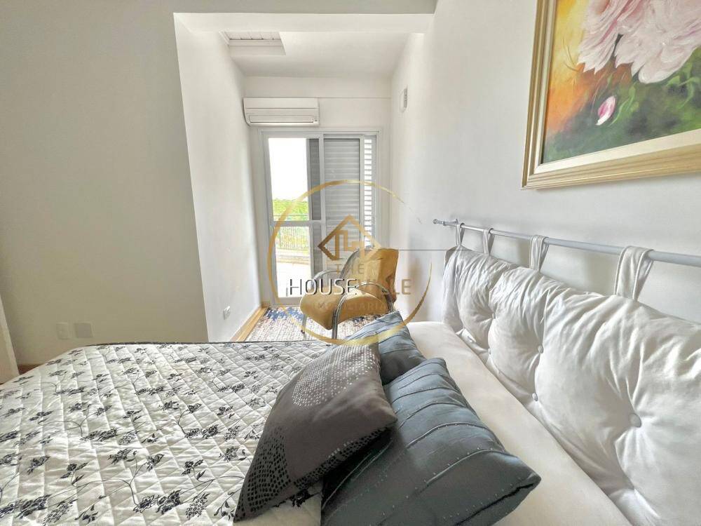 Casa de Condomínio, 5 quartos - Foto 24