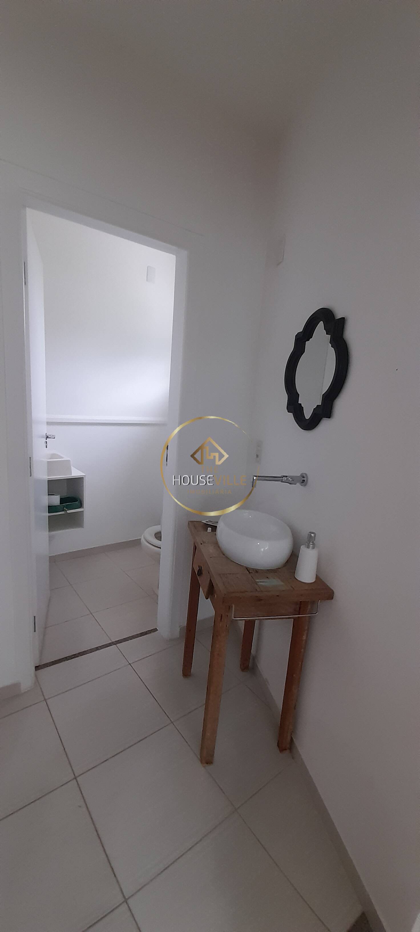 Casa de Condomínio, 5 quartos - Foto 34