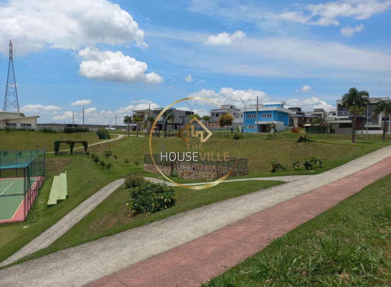 Casa de Condomínio, 3 quartos - Foto 9