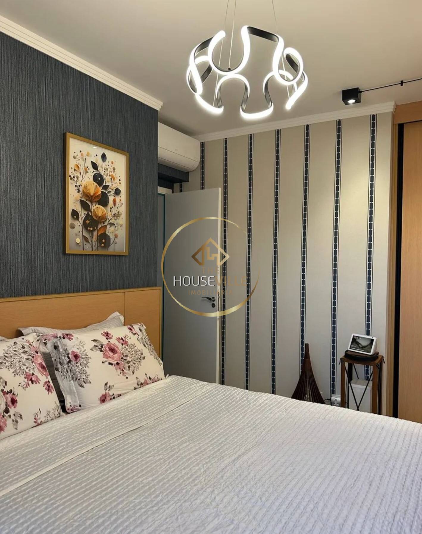 Apartamento, 2 quartos, 66 m² - Foto 15