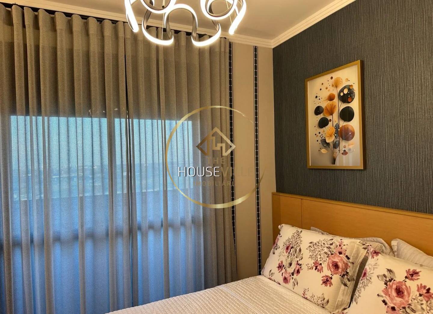 Apartamento, 2 quartos, 66 m² - Foto 14