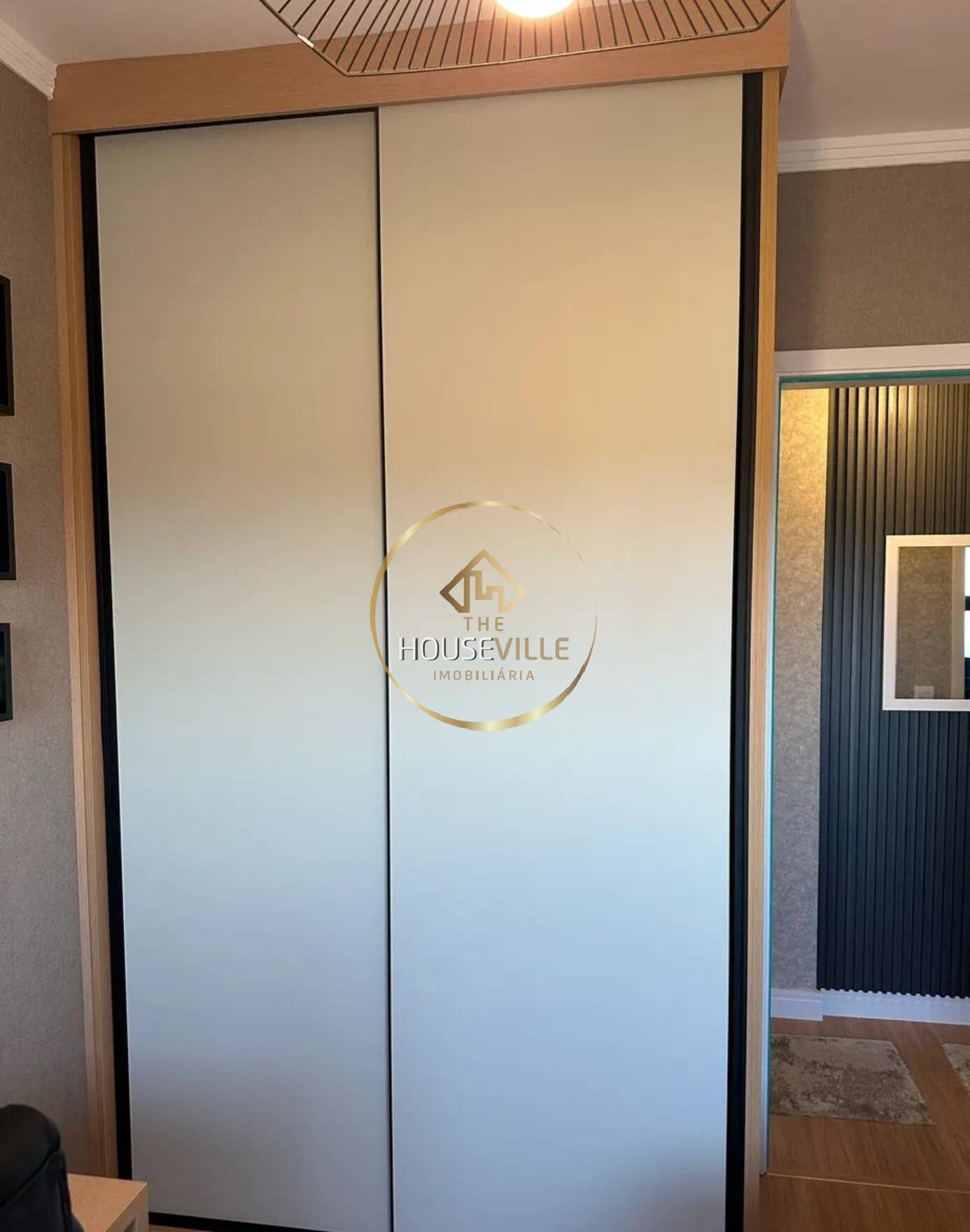 Apartamento, 2 quartos, 66 m² - Foto 12