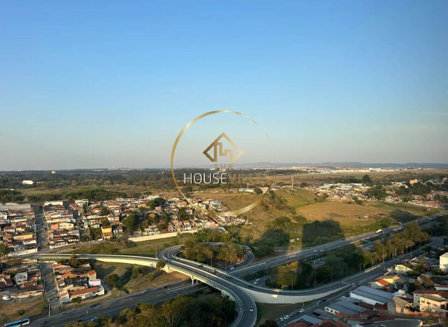 Apartamento, 2 quartos, 66 m² - Foto 19