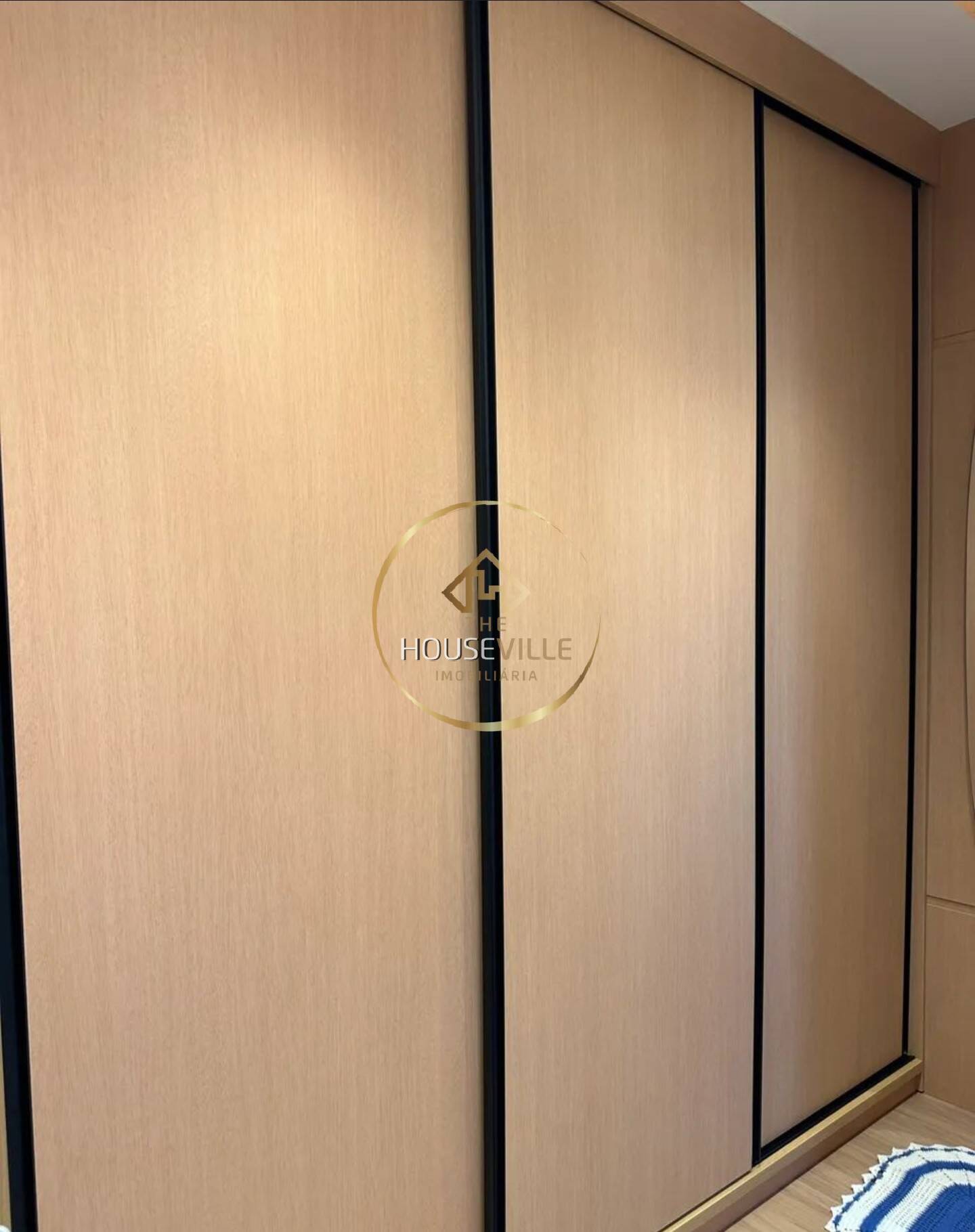 Apartamento, 2 quartos, 66 m² - Foto 13