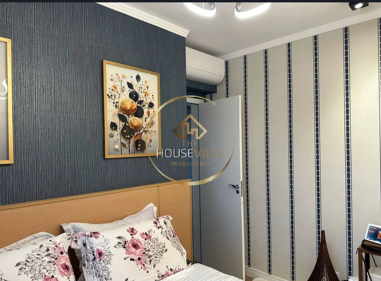 Apartamento, 2 quartos, 66 m² - Foto 16