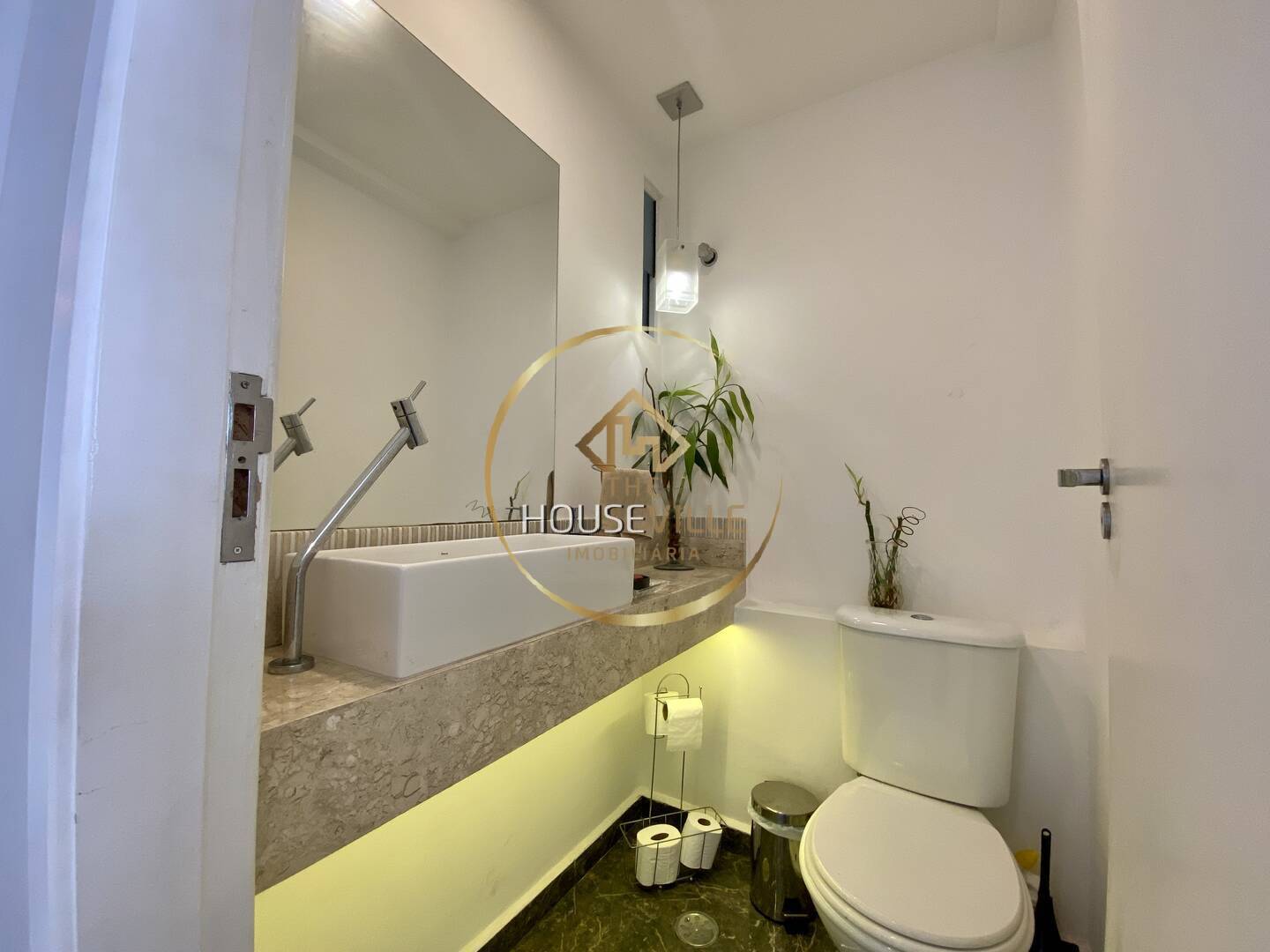 Apartamento, 3 quartos, 122 m² - Foto 9