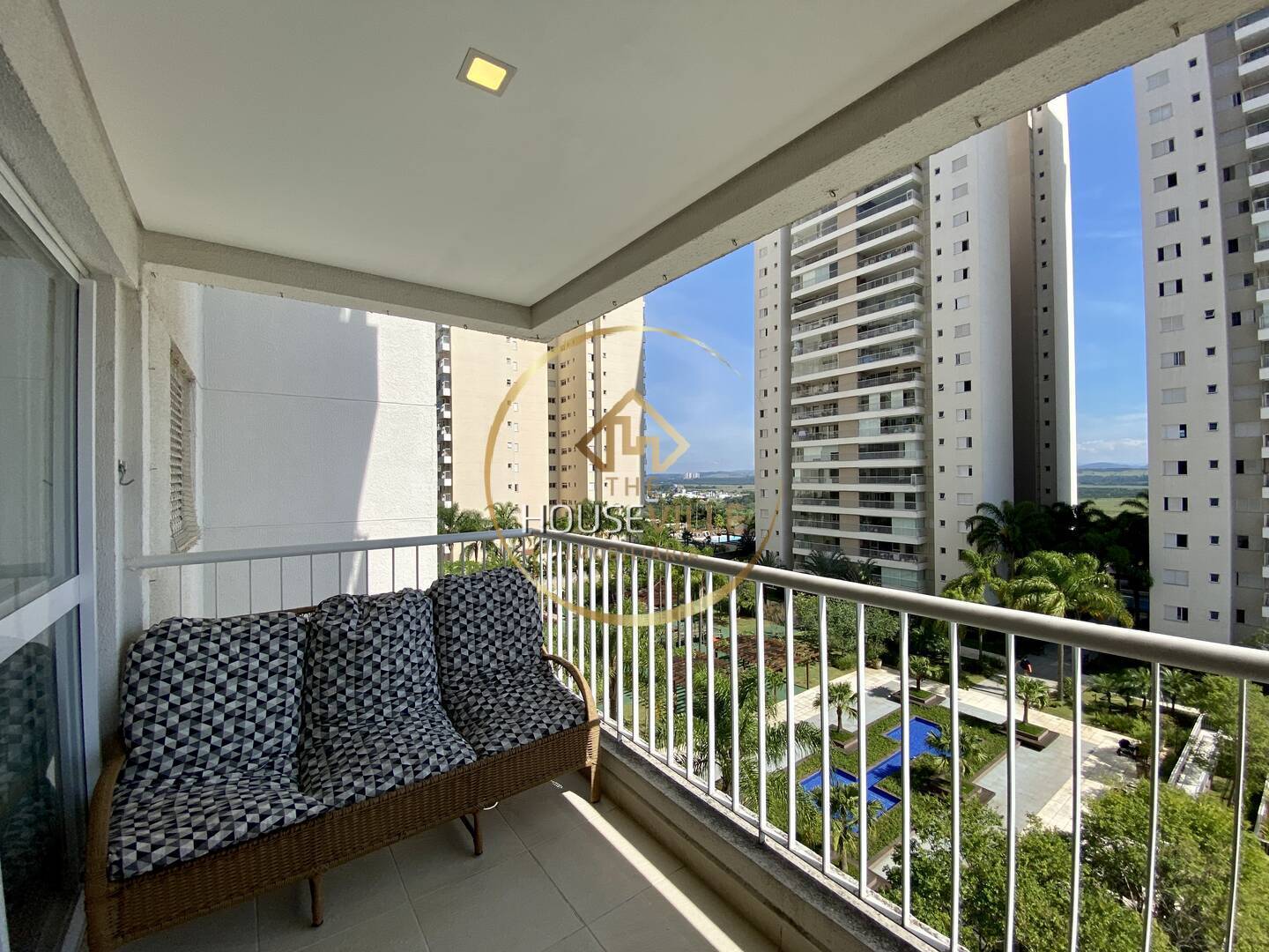 Apartamento, 3 quartos, 122 m² - Foto 19