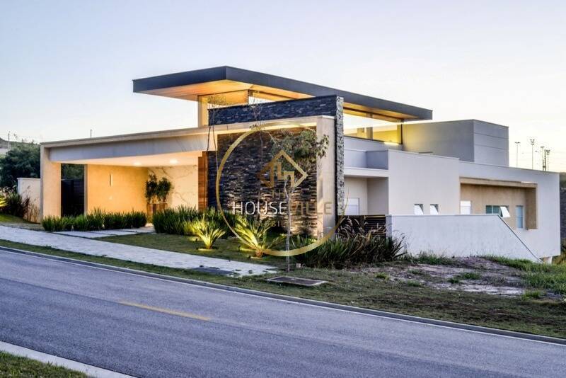 Casa de Condomínio, 3 quartos - Foto 14