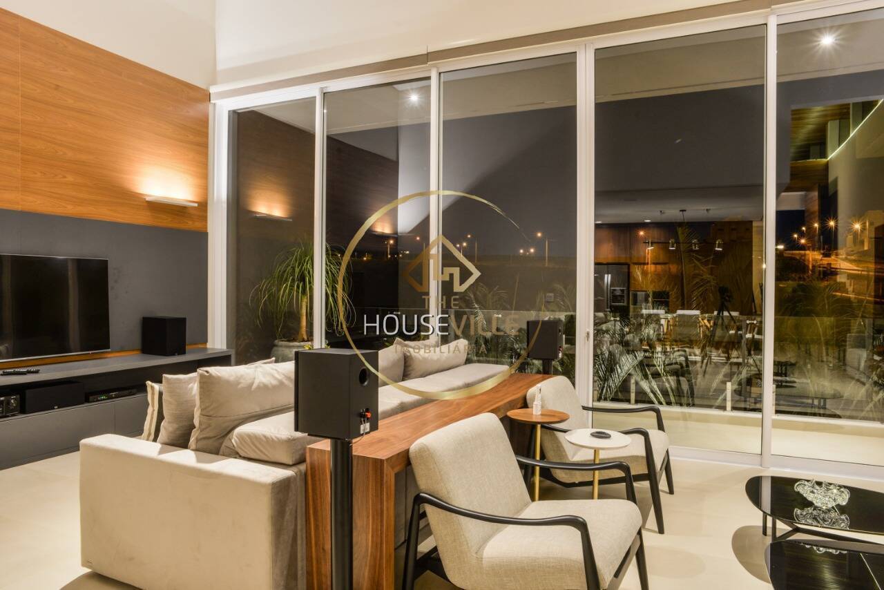 Casa de Condomínio, 3 quartos - Foto 15