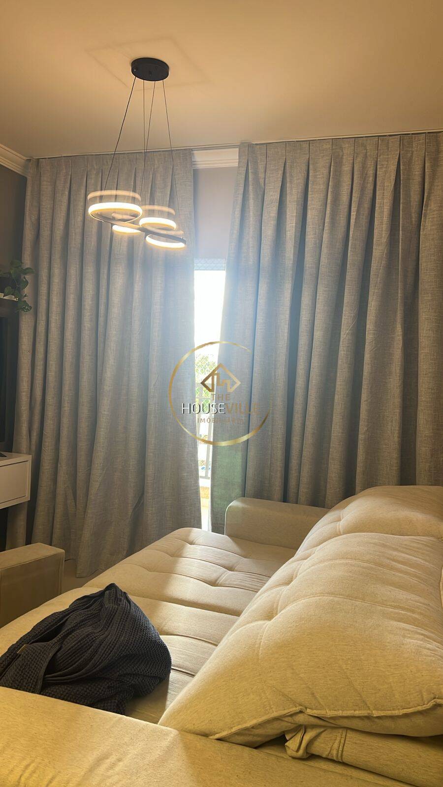 Apartamento, 3 quartos, 80 m² - Foto 22