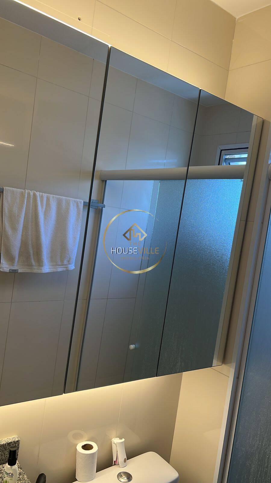 Apartamento, 3 quartos, 80 m² - Foto 23