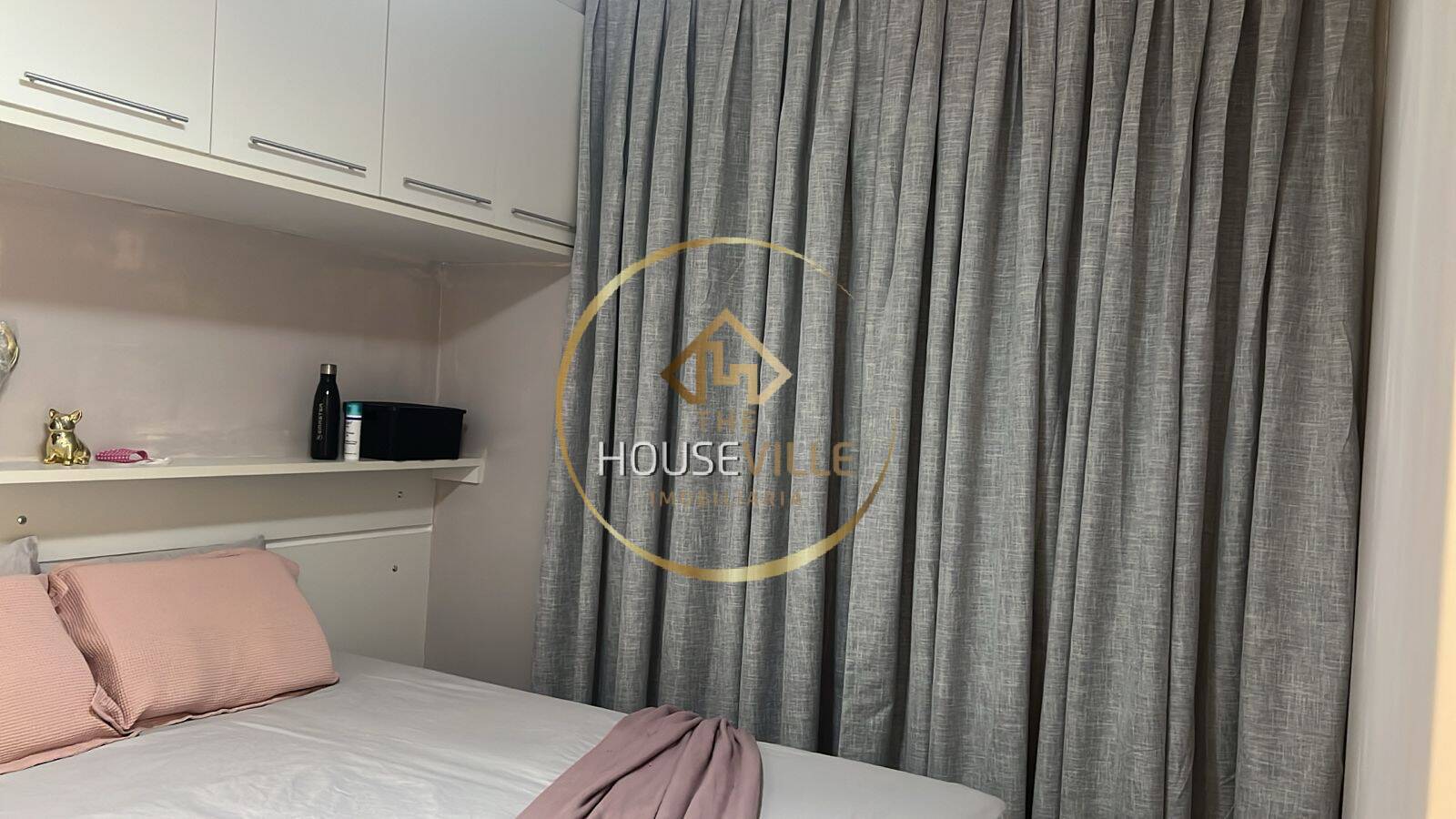 Apartamento, 3 quartos, 80 m² - Foto 24