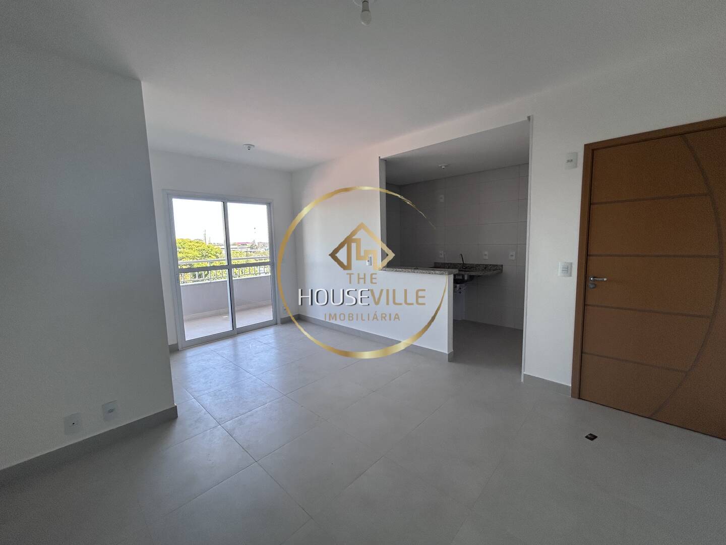Apartamento, 2 quartos, 63 m² - Foto 5