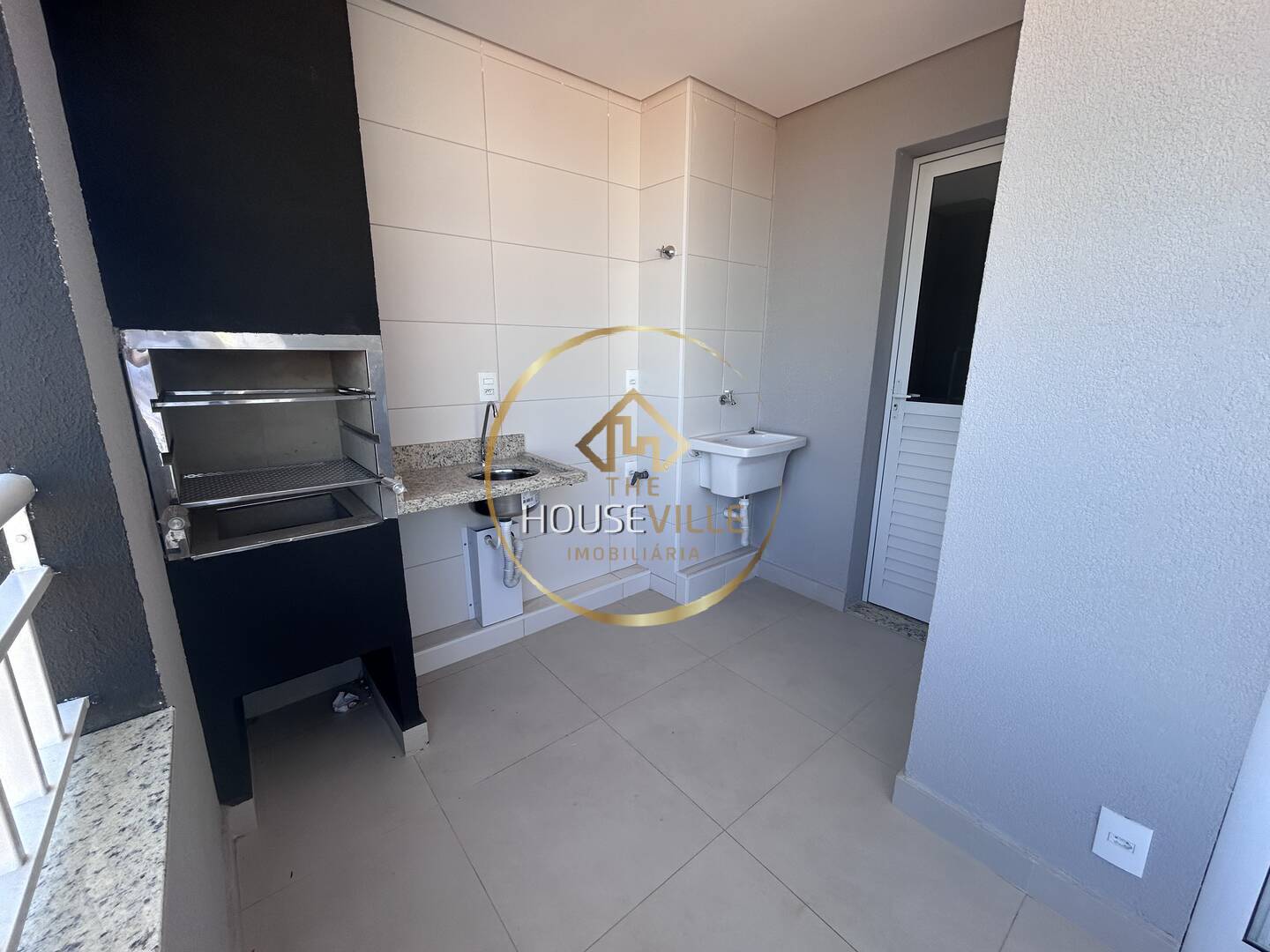 Apartamento, 2 quartos, 63 m² - Foto 4