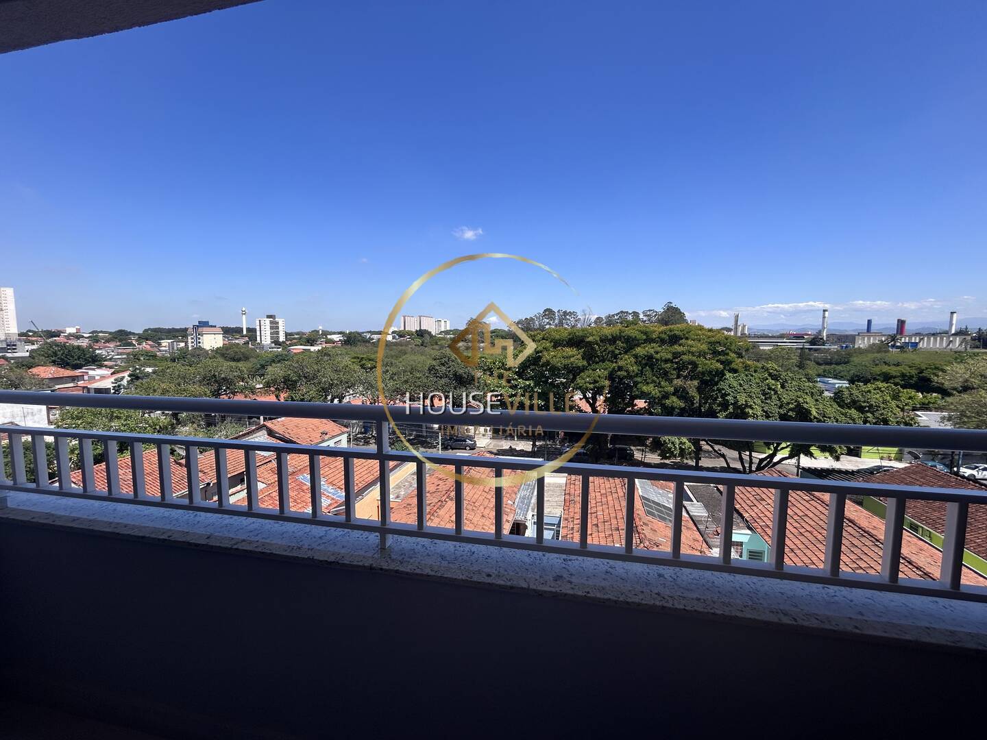 Apartamento, 2 quartos, 63 m² - Foto 3