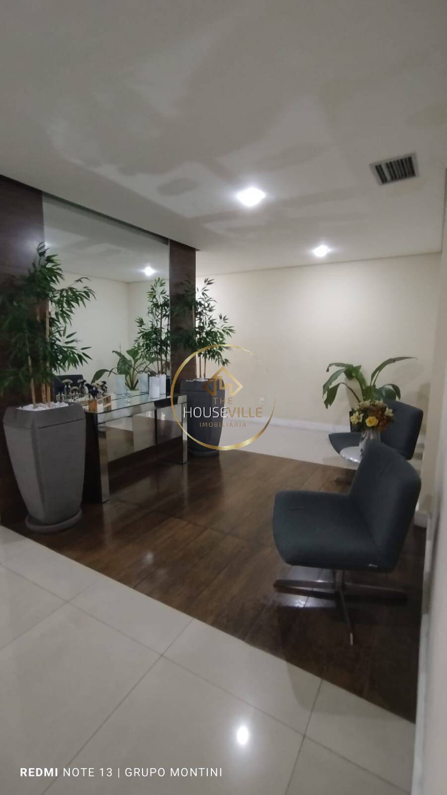 Apartamento, 3 quartos, 79 m² - Foto 8