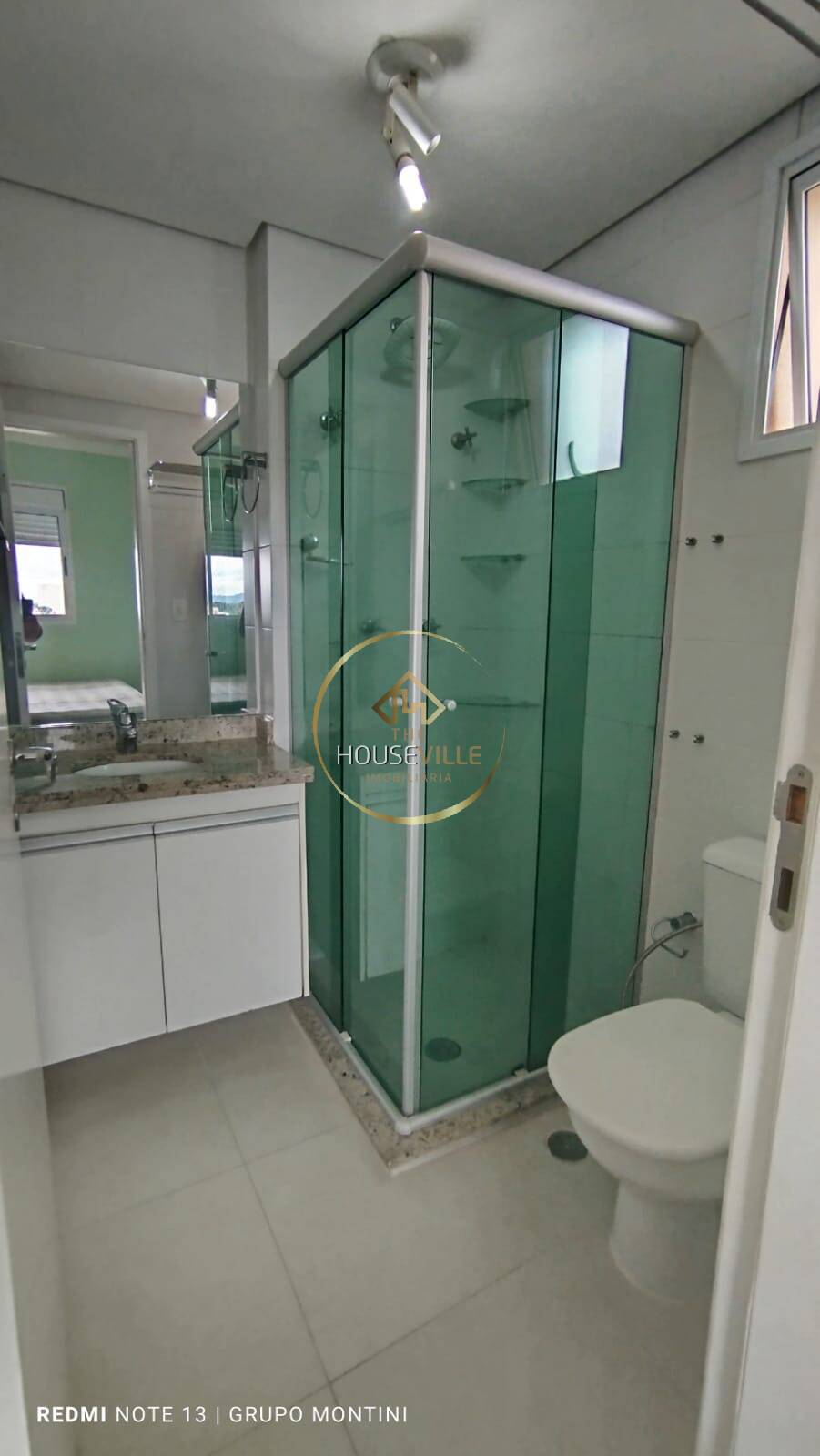 Apartamento, 3 quartos, 79 m² - Foto 9