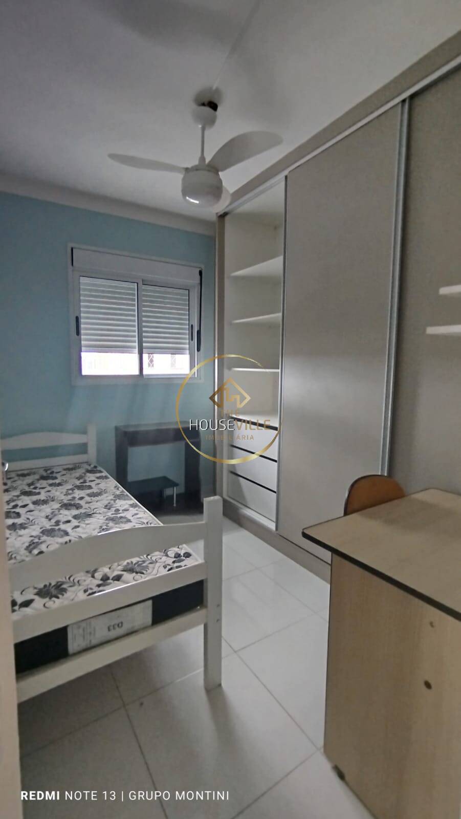 Apartamento, 3 quartos, 79 m² - Foto 10