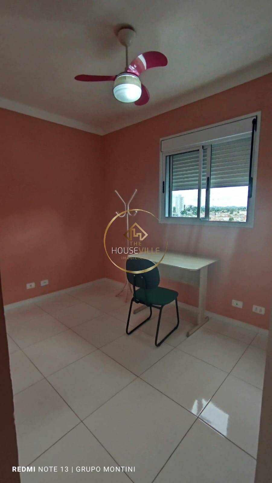 Apartamento, 3 quartos, 79 m² - Foto 11