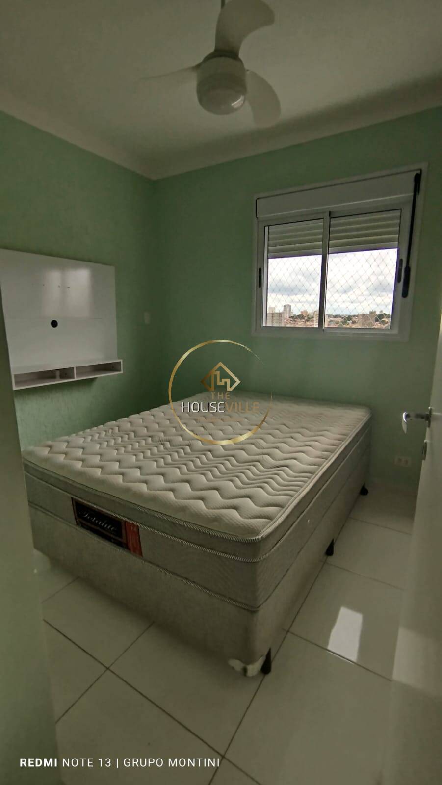 Apartamento, 3 quartos, 79 m² - Foto 12