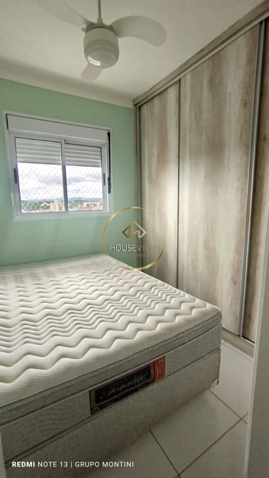 Apartamento, 3 quartos, 79 m² - Foto 13