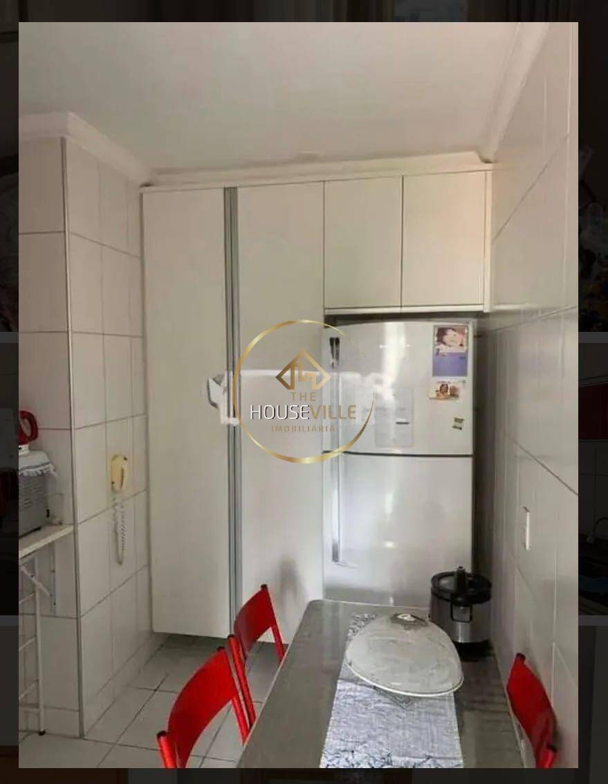 Apartamento, 2 quartos, 68 m² - Foto 6