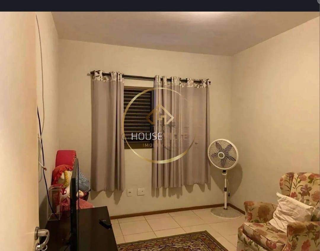 Apartamento, 2 quartos, 68 m² - Foto 5