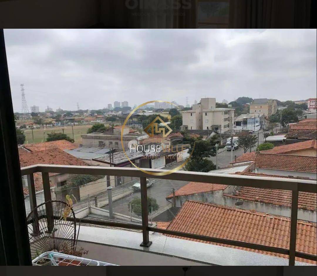 Apartamento, 2 quartos, 68 m² - Foto 4