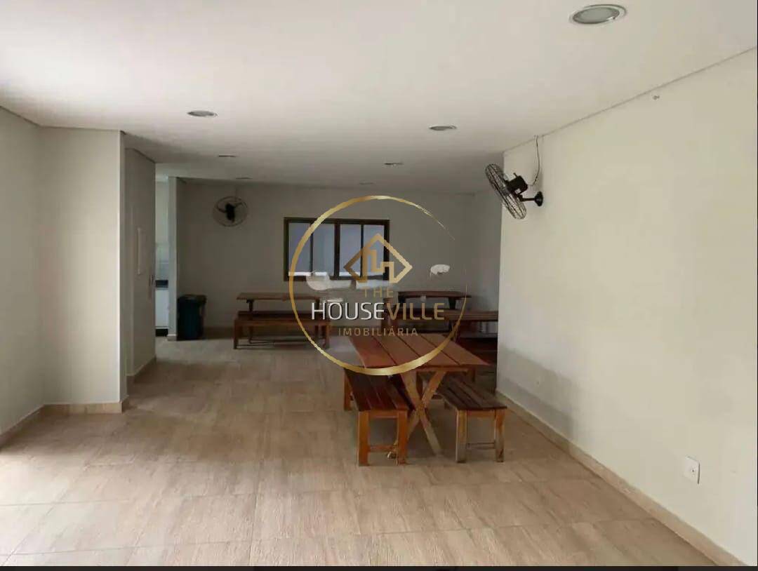 Apartamento, 2 quartos, 68 m² - Foto 10