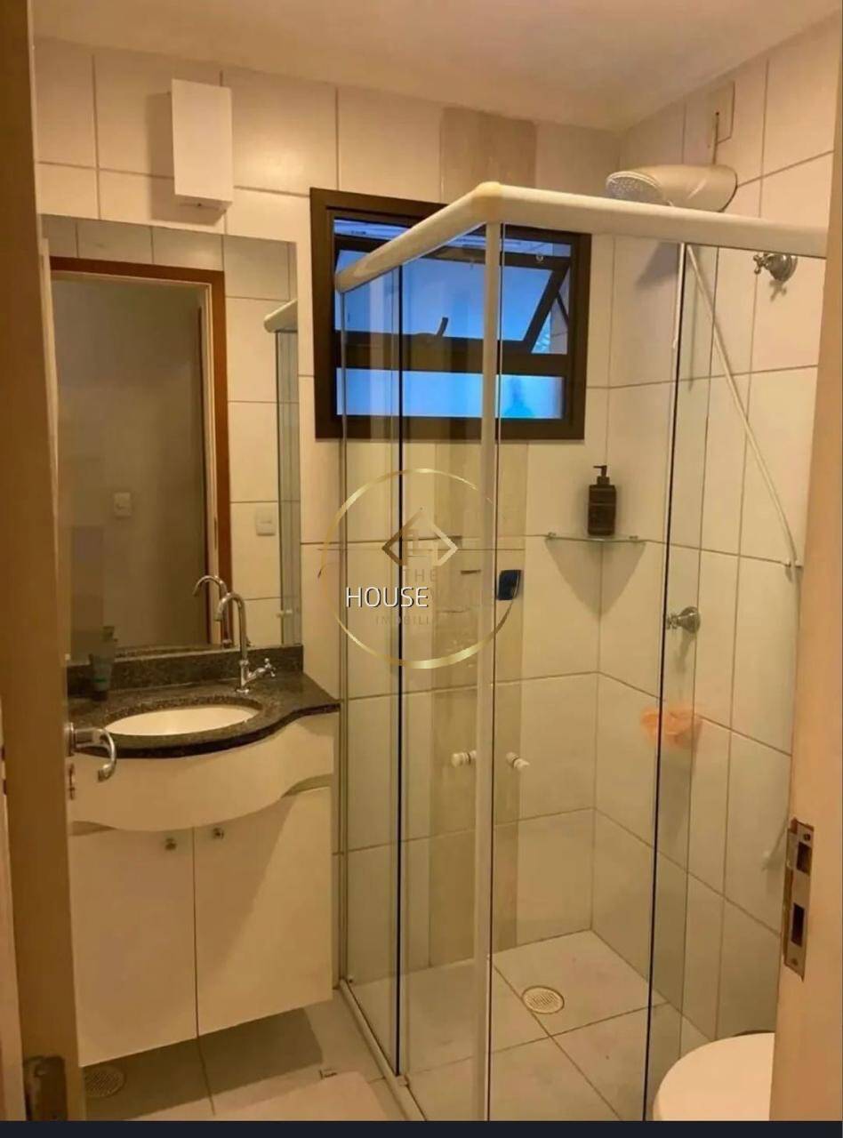 Apartamento, 2 quartos, 68 m² - Foto 7