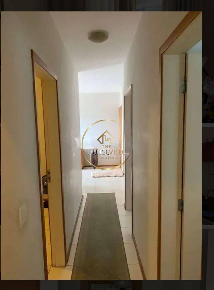 Apartamento, 2 quartos, 68 m² - Foto 8