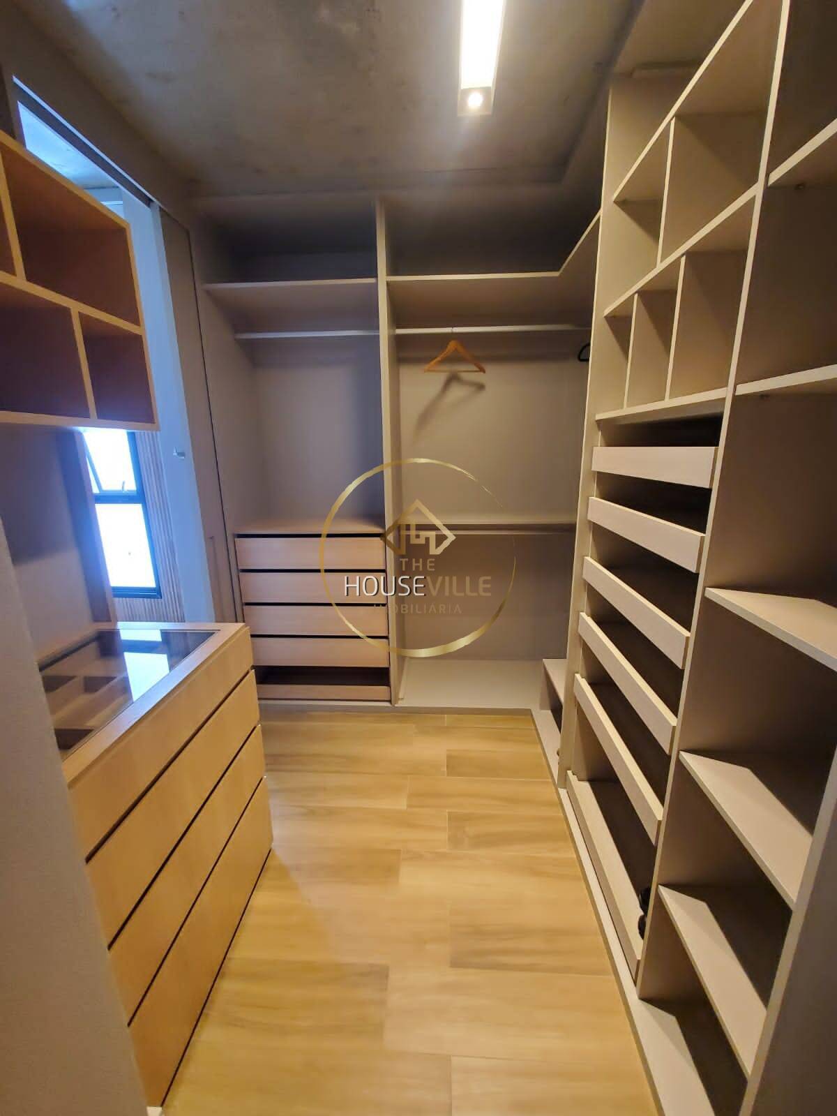 Casa de Condomínio, 3 quartos - Foto 13