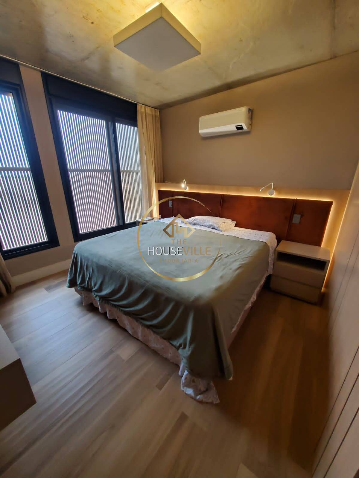 Casa de Condomínio, 3 quartos - Foto 15