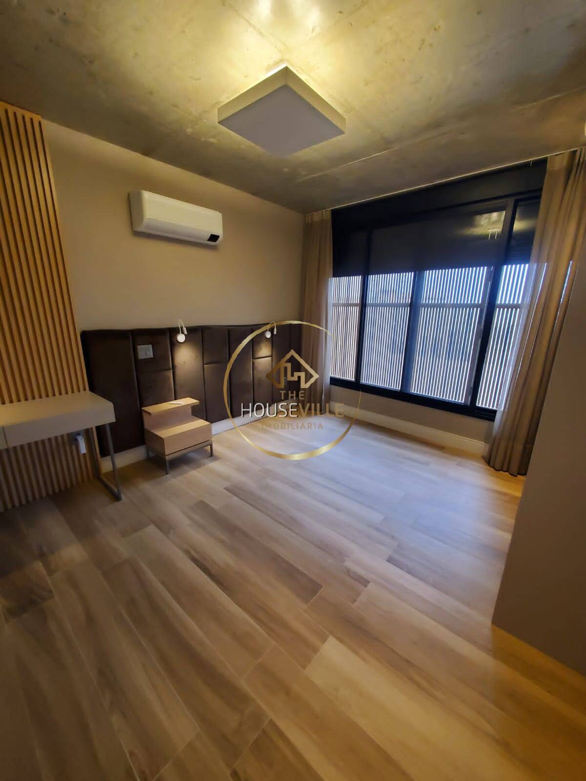 Casa de Condomínio, 3 quartos - Foto 16